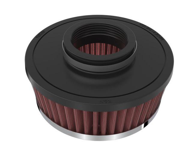 KN Universal Air Filter K&N Engineering RC-2440