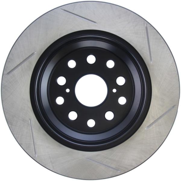 Stoptech 126.44149SR