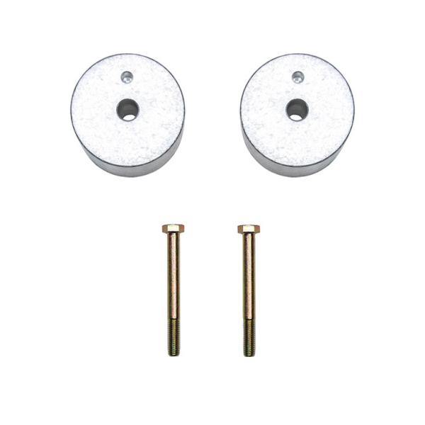 ICO Spacer Kits ICON 95226