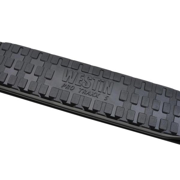 Westin 21-54170