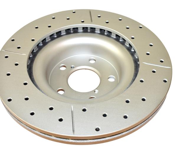 DBA 650X