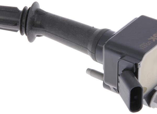 NGK COP Ignition Coils NGK 49099