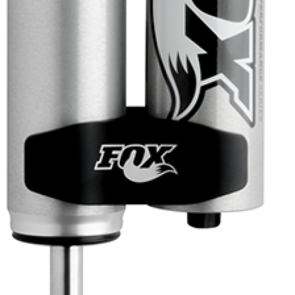 FOX 980-24-957
