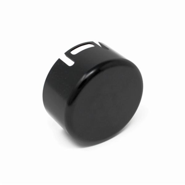 Torque Solution TS-GR-643