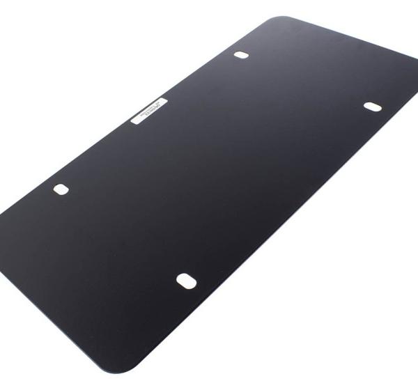 Ford Racing M-1828-LB