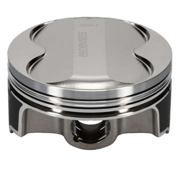 Wiseco K606M955AP