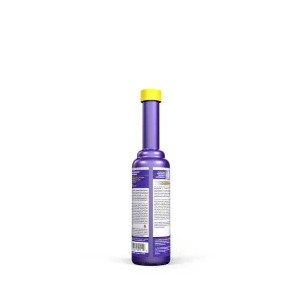 Royal Purple 18001