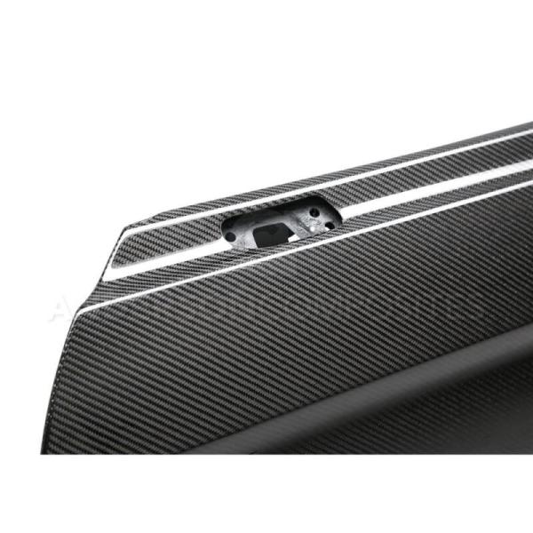 Anderson Composites AC-DD15FDMU