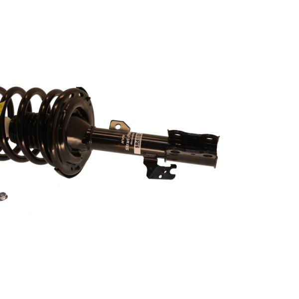 KYB SR4155