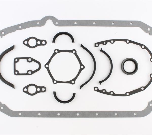 Cometic Gasket PRO1003B