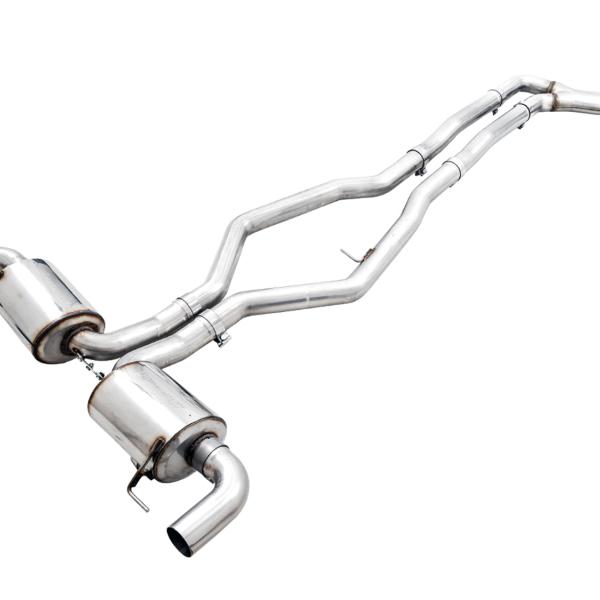 AWE Tuning 3015-11058