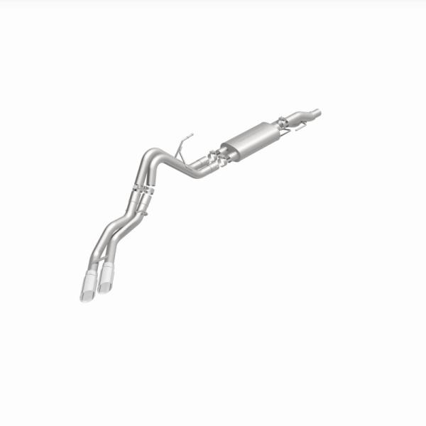 Magnaflow 15461