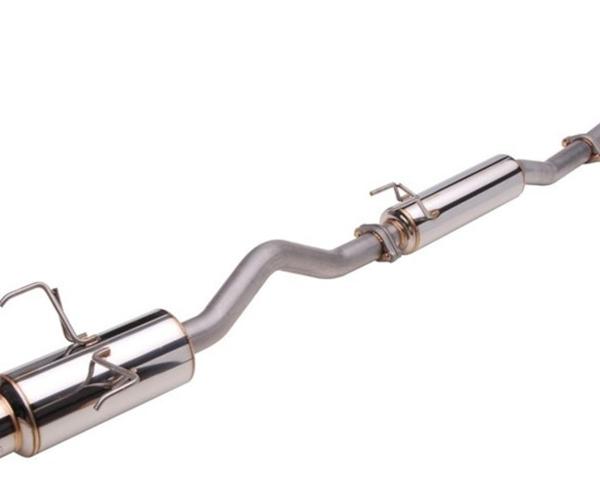 SK MegaPower Exhausts Skunk2 Racing 413-05-1563