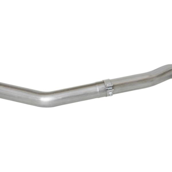 aFe 49-03101