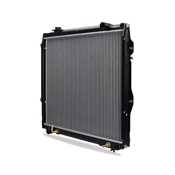 Mishimoto R1755-AT