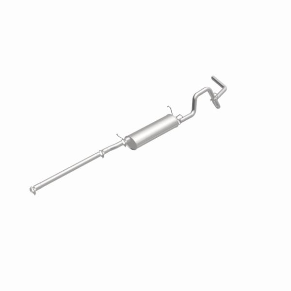 Magnaflow 106-0026