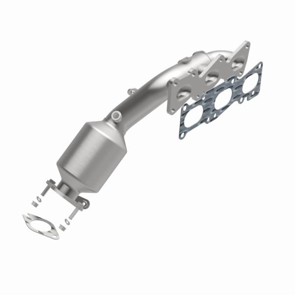 Magnaflow 52784