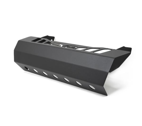 DV8 Offroad SPJL-02