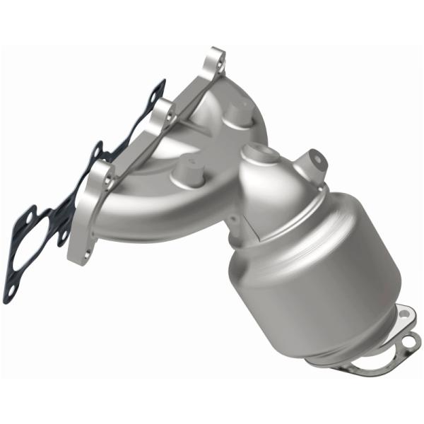 Magnaflow 51280