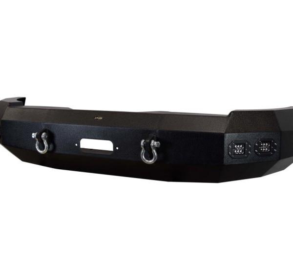 DV8 Offroad FBCS1-04