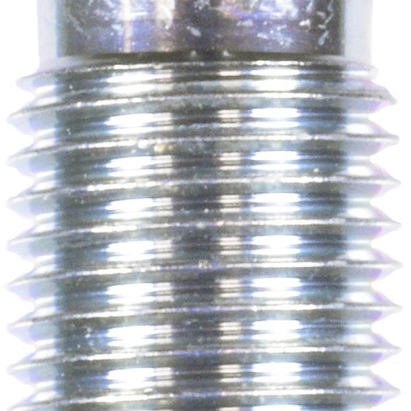NGK 95112