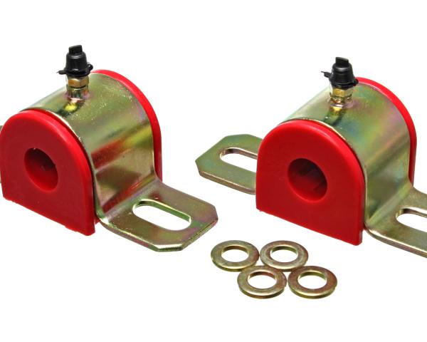 Energy Suspension 9.5154R