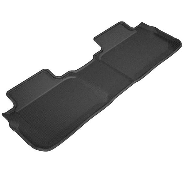 3D MAXpider L1GM02121509