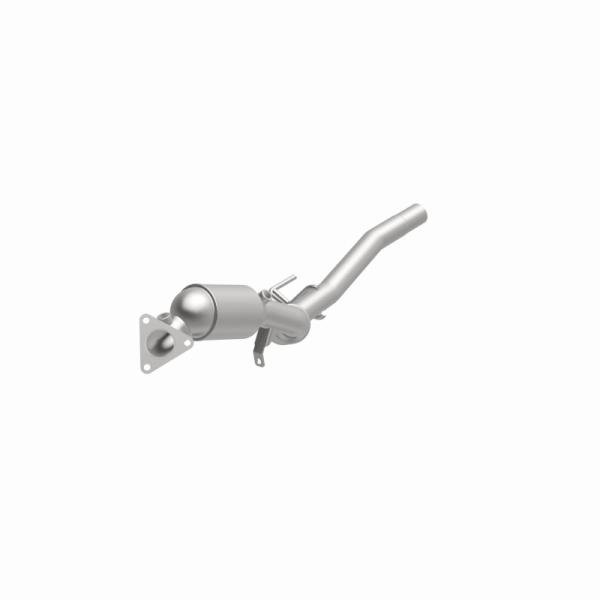 MAG Converter Direct Fit Magnaflow 52411