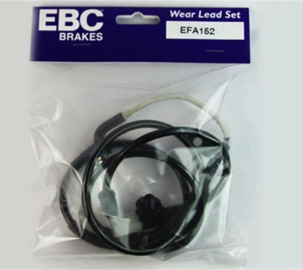 EBC EFA152