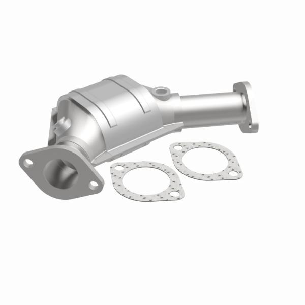 MAG Converter Direct Fit Magnaflow 23875