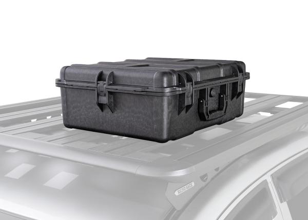 Rhino-Rack 61028