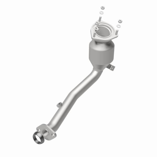 Magnaflow 52141