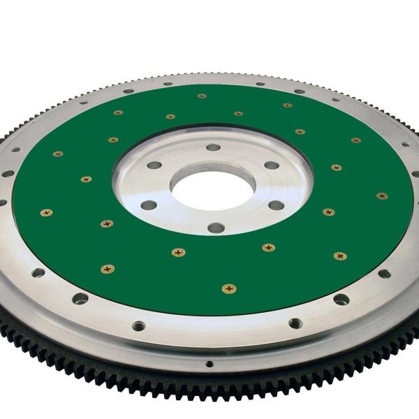 Fidanza 186541