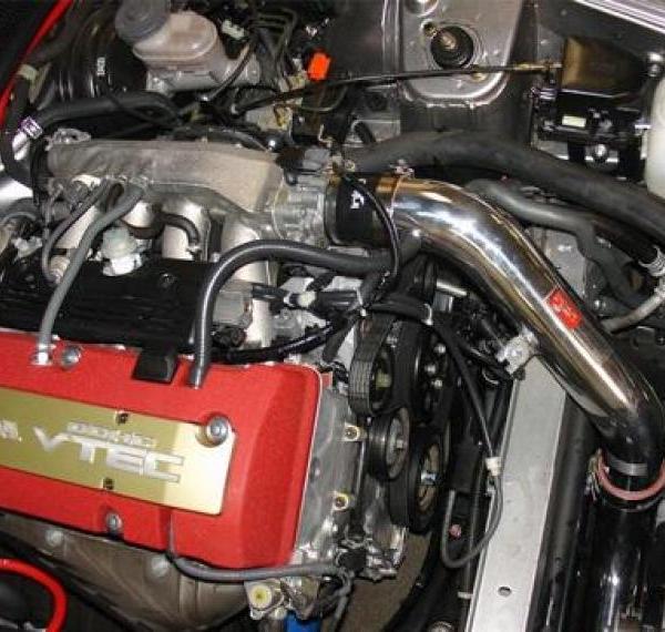 Injen SP1305P