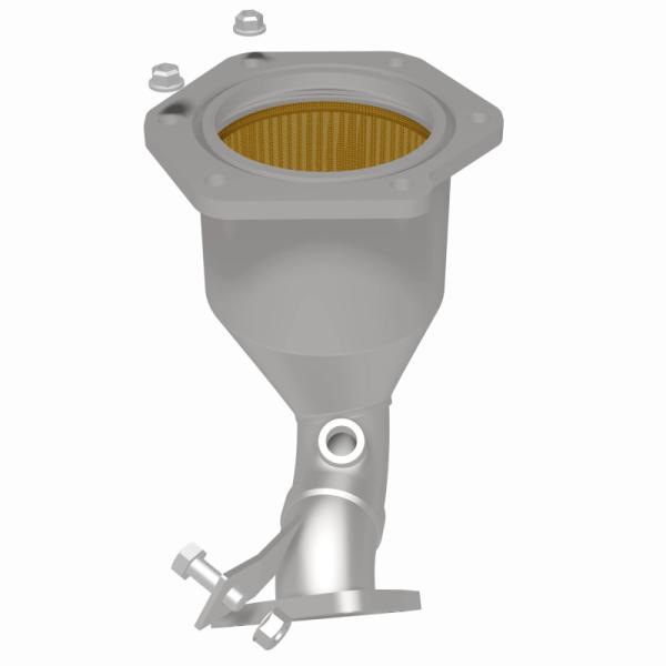 Magnaflow 51842