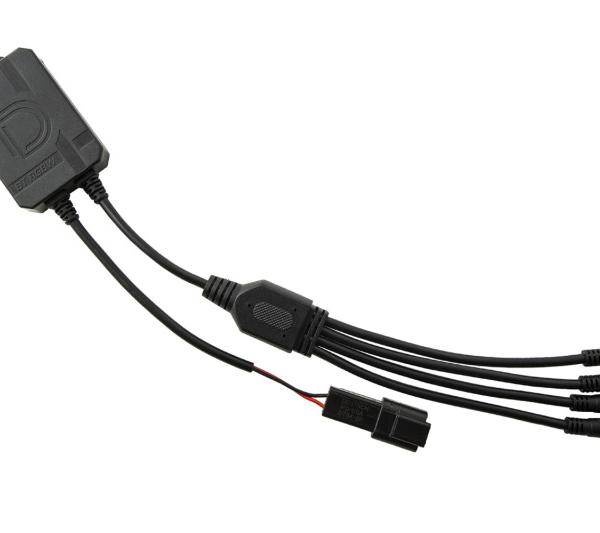 Diode Dynamics DD3066