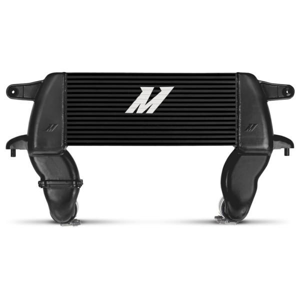 Mishimoto MMINT-BR-21HBK