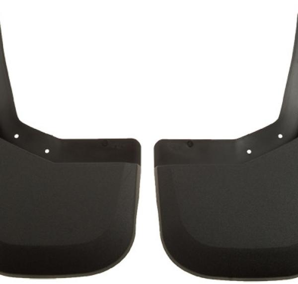 Husky Liners 56101