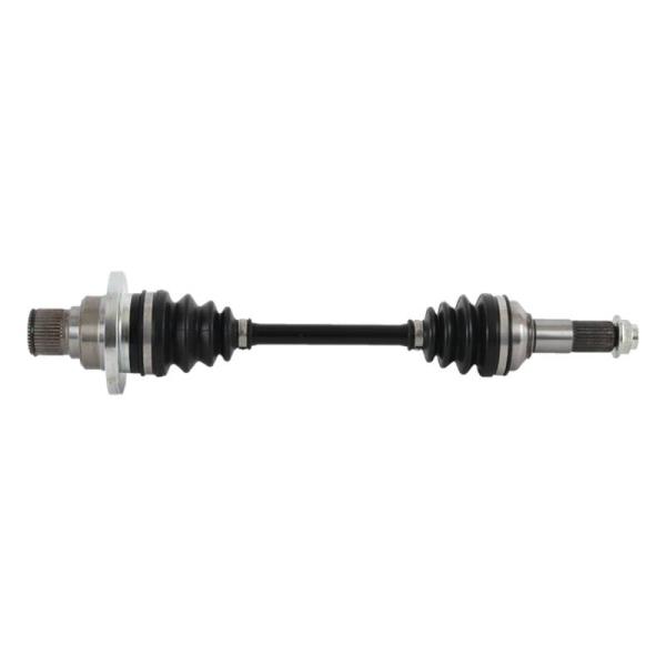 All Balls Racing ABM-YA-8-302
