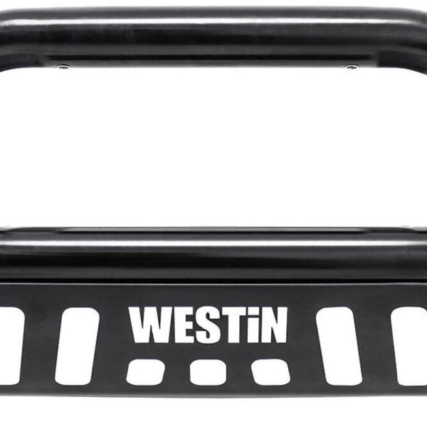 WES Bull Bars - E-Series Westin 31-6015