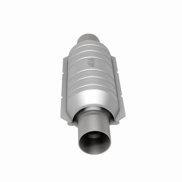 Magnaflow 418004