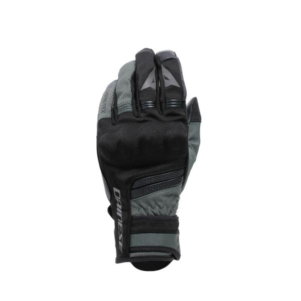 Dainese 2018100024-70H-XXL