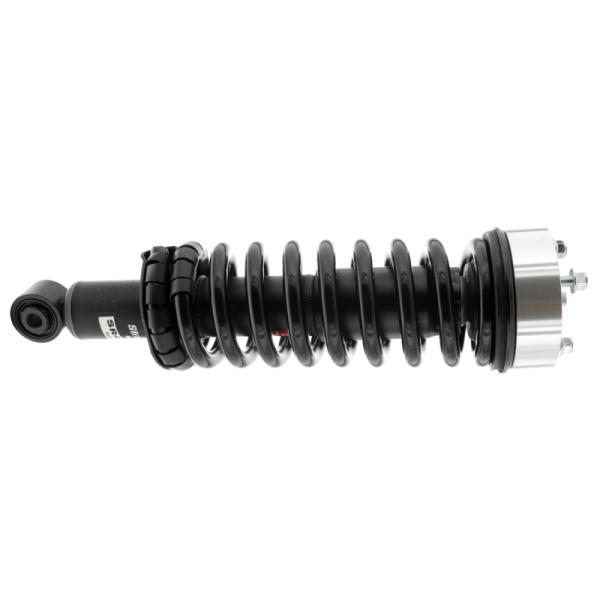 KYB Shocks & Struts Strut Plus KYB SR4202K