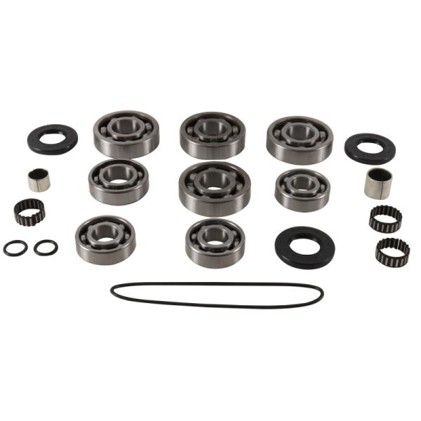 ABR Transmission Rebuild Kits All Balls Racing 25-7001