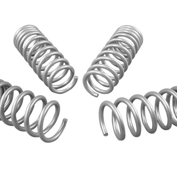 Whiteline WSK-NIS002