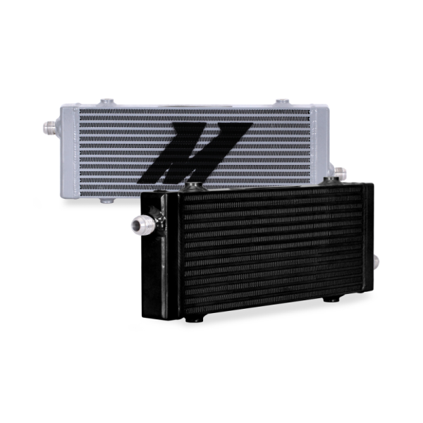 Mishimoto MMOC-SP-MBK