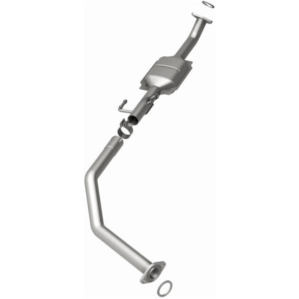 Magnaflow 93376