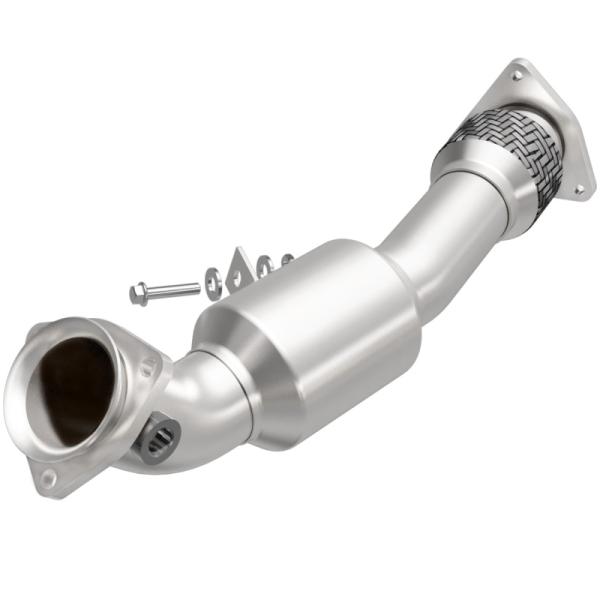 Magnaflow 51152