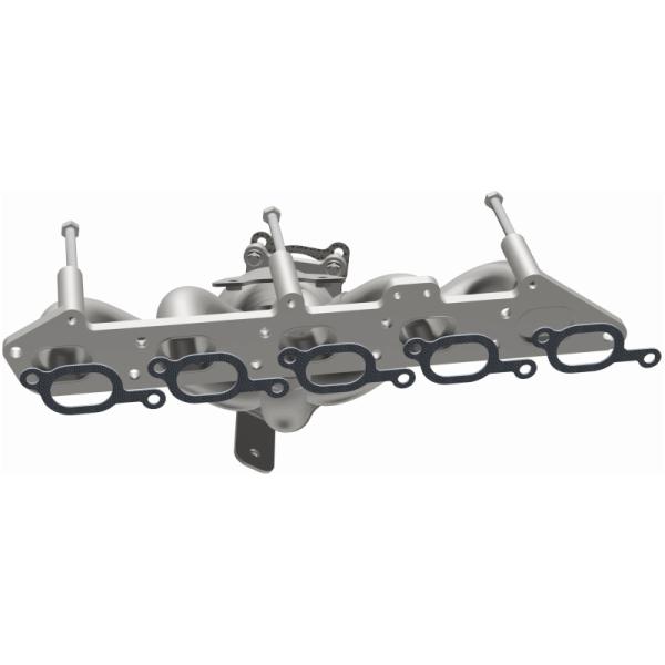 Magnaflow 22-138