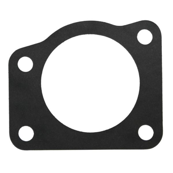 Fel-Pro 61813